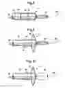 Fig. 04 - Stent positioning system