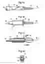 Fig. 06 - Stent positioning system