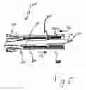 Fig. 06 - Stent delivery system with improved delivery force distribution