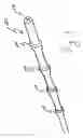 Fig. 09 - Stent delivery system with improved delivery force distribution