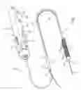 Fig. 02 - AUTOMATED CONTROL MECHANISMS AND METHODS FOR CUSTOM LENGTH STENT APPARATUS