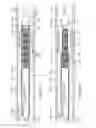 Fig. 03 - AUTOMATED CONTROL MECHANISMS AND METHODS FOR CUSTOM LENGTH STENT APPARATUS