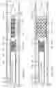 Fig. 04 - AUTOMATED CONTROL MECHANISMS AND METHODS FOR CUSTOM LENGTH STENT APPARATUS