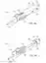 Fig. 06 - AUTOMATED CONTROL MECHANISMS AND METHODS FOR CUSTOM LENGTH STENT APPARATUS
