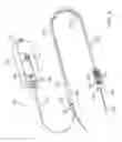 Fig. 08 - AUTOMATED CONTROL MECHANISMS AND METHODS FOR CUSTOM LENGTH STENT APPARATUS
