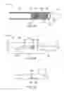 Fig. 09 - AUTOMATED CONTROL MECHANISMS AND METHODS FOR CUSTOM LENGTH STENT APPARATUS