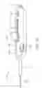 Fig. 19 - AUTOMATED CONTROL MECHANISMS AND METHODS FOR CUSTOM LENGTH STENT APPARATUS