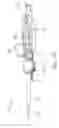 Fig. 20 - AUTOMATED CONTROL MECHANISMS AND METHODS FOR CUSTOM LENGTH STENT APPARATUS
