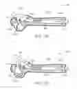 Fig. 23 - AUTOMATED CONTROL MECHANISMS AND METHODS FOR CUSTOM LENGTH STENT APPARATUS