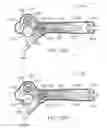 Fig. 24 - AUTOMATED CONTROL MECHANISMS AND METHODS FOR CUSTOM LENGTH STENT APPARATUS