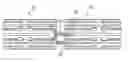 Fig. 01 - APPARATUS AND METHODS FOR DELIVERY OF MULTIPLE DISTRIBUTED STENTS