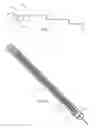 Fig. 02 - APPARATUS AND METHODS FOR DELIVERY OF MULTIPLE DISTRIBUTED STENTS