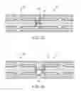 Fig. 06 - APPARATUS AND METHODS FOR DELIVERY OF MULTIPLE DISTRIBUTED STENTS