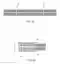 Fig. 07 - APPARATUS AND METHODS FOR DELIVERY OF MULTIPLE DISTRIBUTED STENTS