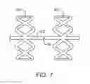 Fig. 09 - APPARATUS AND METHODS FOR DELIVERY OF MULTIPLE DISTRIBUTED STENTS