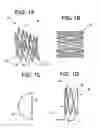 Fig. 02 - 