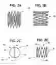 Fig. 03 - 