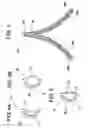 Fig. 04 - 
