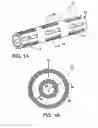 Fig. 02 - Bioerodible endoprostheses and methods of making the same