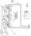 Fig. 04 - Bioerodible endoprostheses and methods of making the same