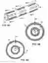 Fig. 05 - Bioerodible endoprostheses and methods of making the same