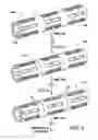 Fig. 06 - Bioerodible endoprostheses and methods of making the same