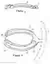 Fig. 05 - Accommodating intraocular lens