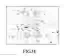 Fig. 09 - Multi-layered matrix, method of tissue repair using the same, and multi-layered implant prepared thereof