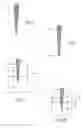 Fig. 04 - Systems and methods for the fixation or fusion of bone