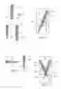Fig. 06 - Systems and methods for the fixation or fusion of bone