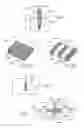 Fig. 07 - Systems and methods for the fixation or fusion of bone