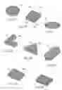 Fig. 08 - Systems and methods for the fixation or fusion of bone