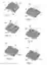 Fig. 16 - Systems and methods for the fixation or fusion of bone