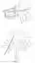 Fig. 05 - Bone replacement material
