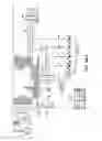 Fig. 05 - Apparatus and method for wireless process control