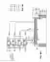 Fig. 06 - Apparatus and method for wireless process control