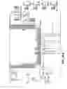 Fig. 07 - Apparatus and method for wireless process control