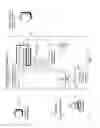 Fig. 02 - Abstract product description system and method