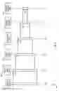 Fig. 09 - Selecting resources to perform physical operations