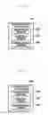 Fig. 06 - Home automation system and method utilizing outdoor environmental conditions