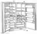 Fig. 01 - Intelligent shelving system