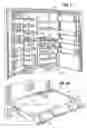 Fig. 02 - Intelligent shelving system