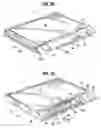 Fig. 03 - Intelligent shelving system