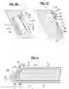 Fig. 04 - Intelligent shelving system