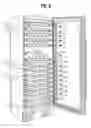 Fig. 06 - Intelligent shelving system