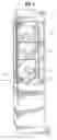 Fig. 07 - Intelligent shelving system