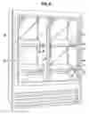 Fig. 08 - Intelligent shelving system