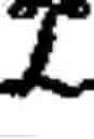 Fig. 901 - Enhanced feedback for plant control