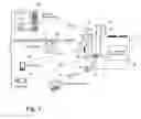 Fig. 02 - Taxonomy engine and dataset for operating an appliance