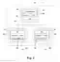 Fig. 03 - Taxonomy engine and dataset for operating an appliance